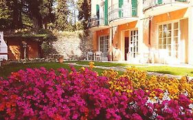 Residenza Eden